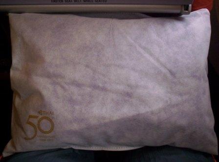100_5106.JPG